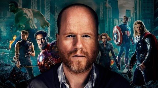 ‘Vengadores: La era de ultrón’: Joss Whedon se declara fan de Kevin Feige noticias imagen