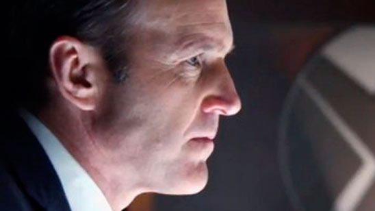 'Vengadores: La era de Ultrón': Joss Whedon desvela el estado del agente Coulson en el Universo Cinemático noticias imagen