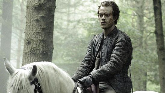 ‘Juego de Tronos’: Alfie Allen advierte a los fans que se preparen para algo horrible noticias imagen