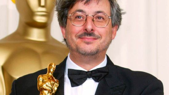 Muere Andrew Lesnie, director de fotografía de 'El Señor de los Anillos' noticias imagen