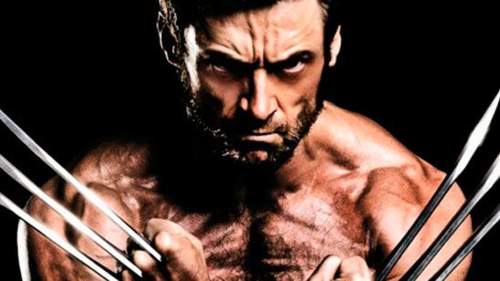 'X-Men: Apocalypse' y 'Lobezno 3' podrían ser la despedida de Bryan Singer de la franquicia noticias imagen