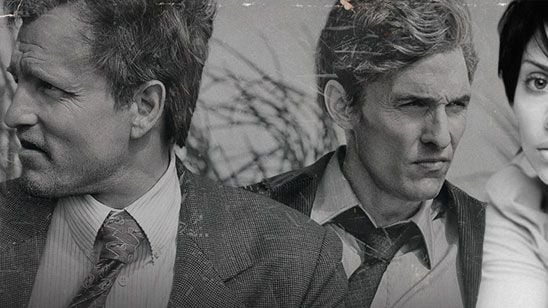 El tráiler de ‘True Detective’ obtiene una versión pop con la canción de Natalie Imbruglia ‘Torn’ noticias imagen