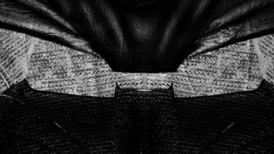 'Batman v Superman: El amancer de la justicia': Nuevo vistazo a Ben Affleck como el Caballero Oscuro noticias imagen