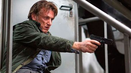 'Caza al asesino': primer tráiler en español noticias imagen