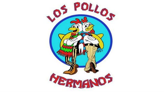 ‘Breaking Bad’: Los Pollos Hermanos podría convertirse en un restaurante real  noticias imagen
