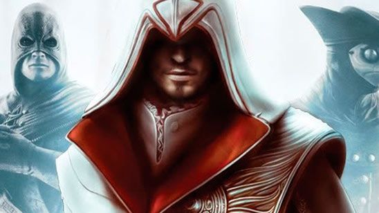 La película de 'Assassin's Creed' se empezará a rodar en septiembre noticias imagen