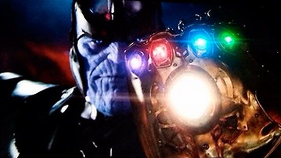 'Vengadores: Infinity War': Marvel desvela una bomba sobre el Guantelete del Infinito ¡'SPOILERS'! noticias imagen