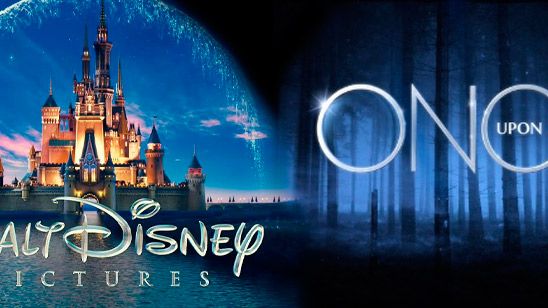 'Once Upon a Time': Compara a los personajes de Disney con su versión en la serie noticias imagen