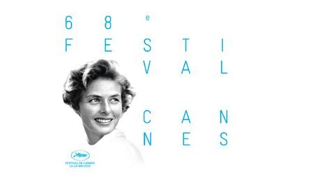 Una de estas películas ganará Cannes 2015