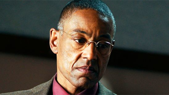 'The Long Home': Giancarlo Esposito, de 'Breaking Bad', ficha por lo nuevo de James Franco noticias imagen