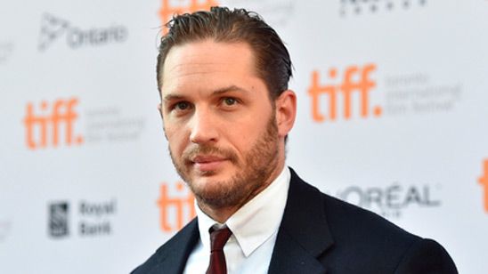Tom Hardy insinúa que le gustaría ser Punisher/El Castigador en el Universo Cinemático de Marvel noticias imagen
