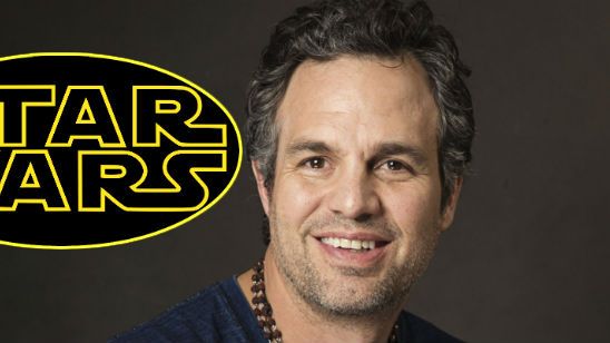 Mark Ruffalo quiere un papel en ‘Star Wars: Episodio VIII’ noticias imagen