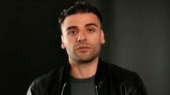 'X-Men: Apocalypse': Oscar Isaac comienza el rodaje de la película esta semana noticias imagen