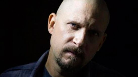 'Escuadrón Suicida': Entrevista con David Ayer y vídeo oficial detrás de las cámaras noticias imagen