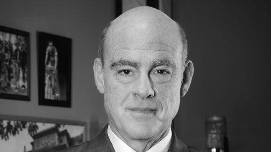 Muere Aitor Mazo, actor de ‘Manolito Gafotas’ y ‘Acusados’ noticias imagen