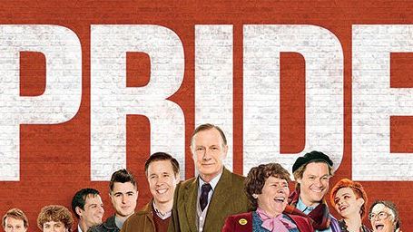 'Pride', 'Billy Elliot' y 'Full Monty': humor, música, empleo e identidad