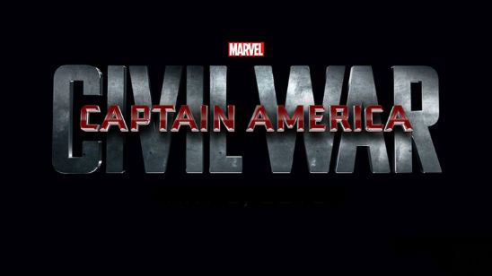 'Capitán América: Civil War' comienza su rodaje en Atlanta  noticias imagen