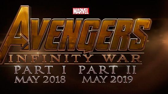 'Vengadores: Infinity War': Los guionistas de 'Civil War' escribirán el libreto noticias imagen