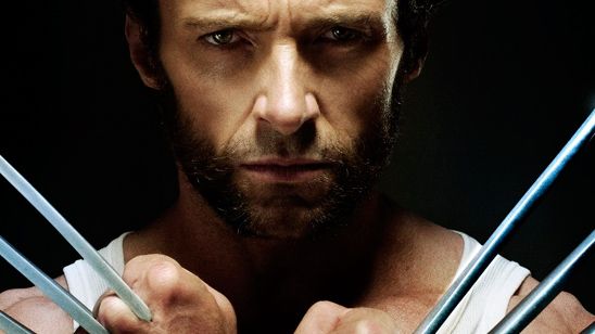 Actores que podrían dar vida a Lobezno después de que Hugh Jackman lo deje noticias imagen