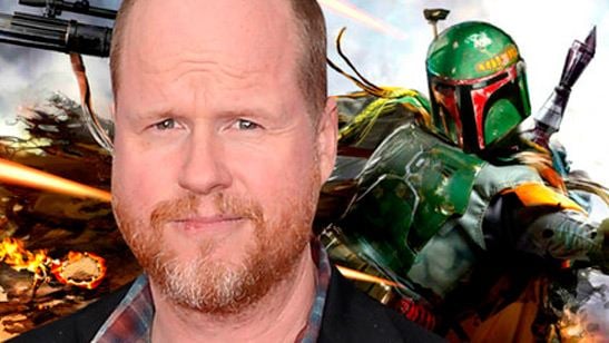 'Star Wars': ¿Quieren Disney y LucasFilm a Joss Whedon como director del 'spin-off' de Boba Fett?