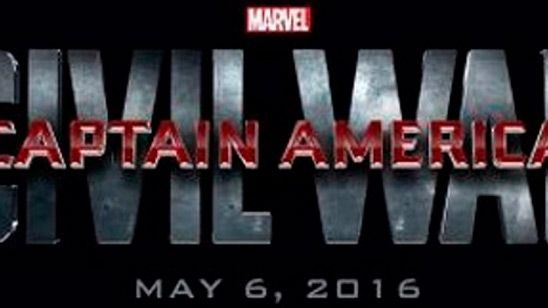 'Capitán América: Civil War' podría incluir un funeral pero, ¿qué personaje morirá? noticias imagen