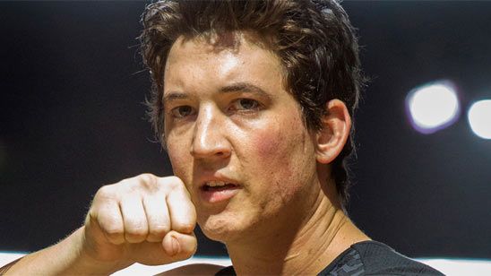 Miles Teller se convierte en un héroe en la vida real al salvar a una mujer embarazada noticias imagen