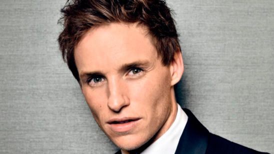 'Animales fantásticos y dónde encontrarlos': Eddie Redmayne, en negociaciones para el 'spin-off' de 'Harry Potter' noticias imagen