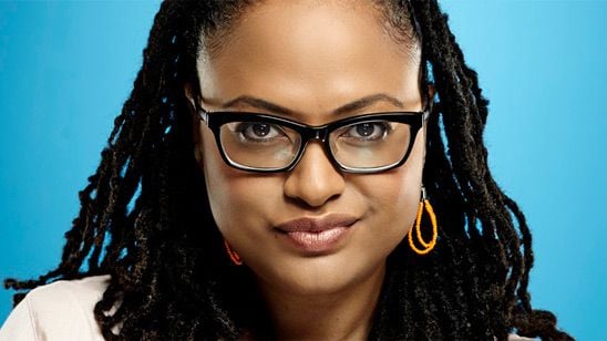 Ava DuVernay, la favorita de Marvel para dirigir 'Black Panther' o 'Captain Marvel' noticias imagen