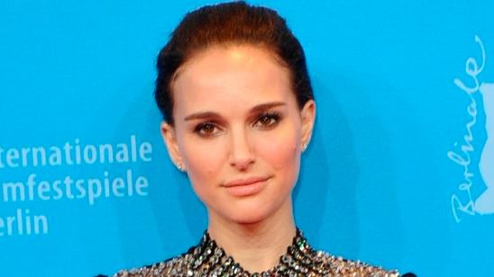 Natalie Portman ficha por 'Planetarium', una cinta francesa en la que se comunicará con fantasmas