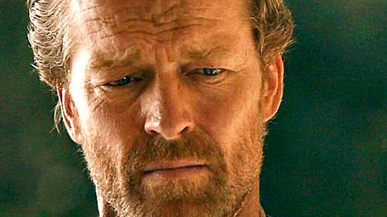 ‘Juego de Tronos’: Iain Glen habla sobre el giro argumental del episodio ‘Kill the Boy’ (5x05) noticias imagen