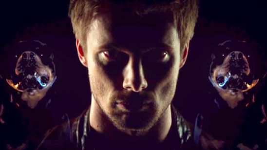 'Damien’: Primer teaser-tráiler de la serie secuela de ‘La profecía’ noticias imagen