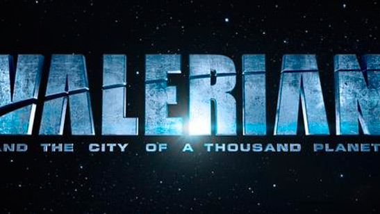 Cara Delevingne y Dane DeHaan protagonizarán 'Valerian', la nueva película 'sci-fi' de Luc Besson