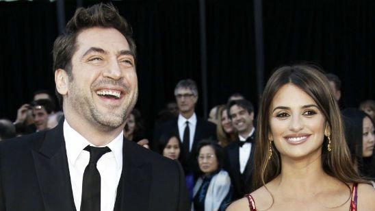 ‘Escobar’: Javier Bardem y Penélope Cruz protagonizarán el nuevo ‘biopic’ de Pablo Escobar noticias imagen
