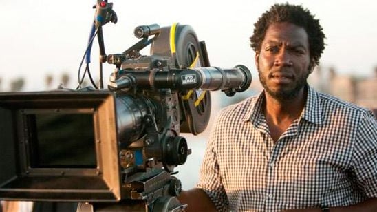 'Black Panther': Rick Famuyiwa, nuevo candidato para dirigir la película de Marvel noticias imagen
