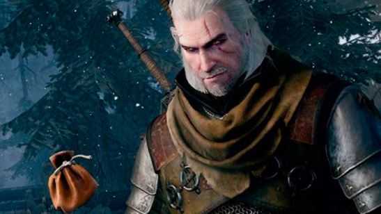 'The Witcher 3: Wild Hunt': Primeras críticas de la nueva entrega de la saga