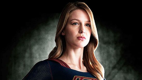 ‘Supergirl’: Nuevo tráiler y reportaje tras las cámaras de la serie de CBS noticias imagen