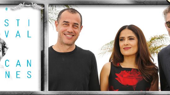 Cannes 2015: Matteo Garrone regresa a la versión pérfida de los cuentos de hadas con ‘Tale of Tales’ noticias imagen