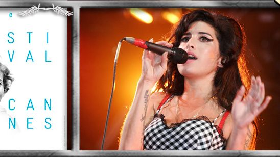 Cannes 2015: El festival llora a Amy Winehouse con ‘Amy’, su hagiografía definitiva noticias imagen