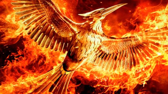 El musical de 'Los juegos del hambre' llegará a Londres en 2016 noticias imagen