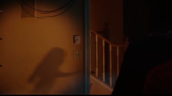 'Poltergeist': Unas terroríficas sombras, protagonistas del nuevo adelanto de la película noticias imagen