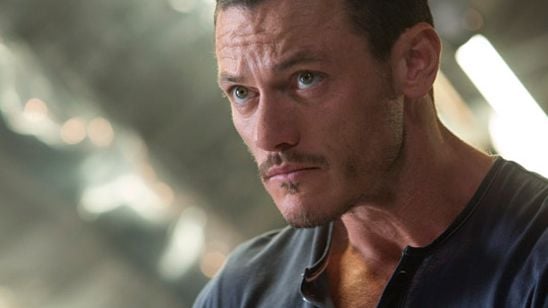 'Fast & Furious 8': ¿Volverán Jason Statham y Luke Evans como Deckard y Owen Shaw?