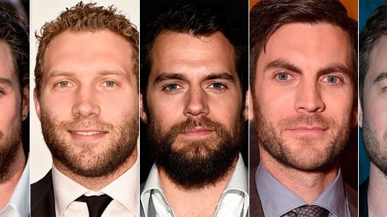 'Cincuenta sombras más oscuras': 5 actores que podrían interpretar a Jack Hyde noticias imagen