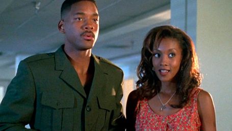'Independence Day 2' estará ambientada quince años después de la original noticias imagen