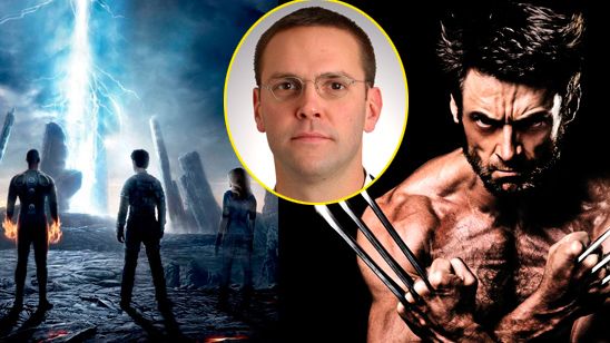 El jefe de operaciones de Fox pide más diversidad y menos películas de superhéroes  noticias imagen