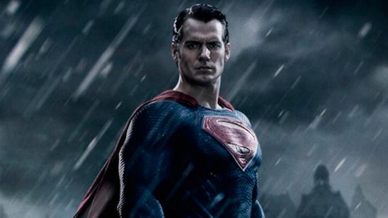 'Batman v Superman: El amanecer de la justicia': ¿Morirá El Hombre de Acero en la película? noticias imagen