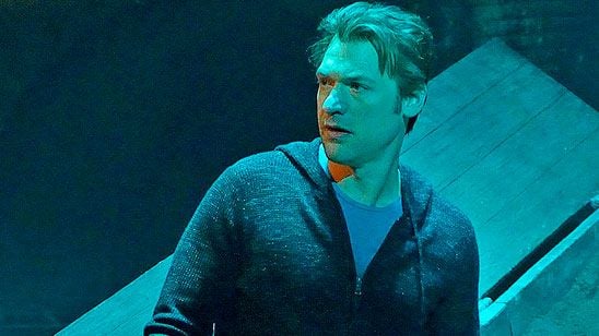 La segunda temporada de ‘The Strain’ ya tiene fecha de estreno noticias imagen