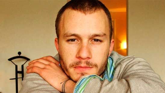 'Mad Max: Furia en la carretera': Heath Ledger pudo haber protagonizado la película noticias imagen