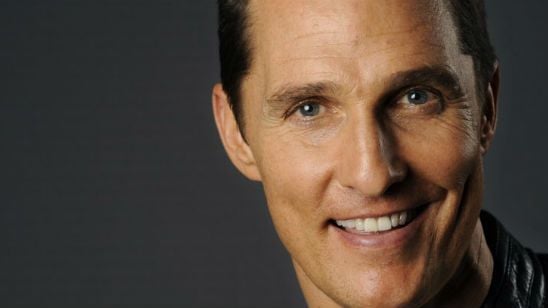 RUMOR: Marvel quiere a Matthew McConaughey para interpretar a Norman Osborn en ‘Spider-Man’ noticias imagen