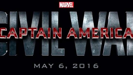 'Capitán América: Civil War': Primeras fotos de Robert Downey Jr. y Paul Rudd en el 'set' de rodaje noticias imagen