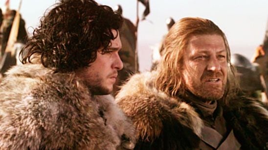 ‘Juego de Tronos’: Sean Bean todavía piensa que Ned Stark no es el padre de Jon Nieve noticias imagen